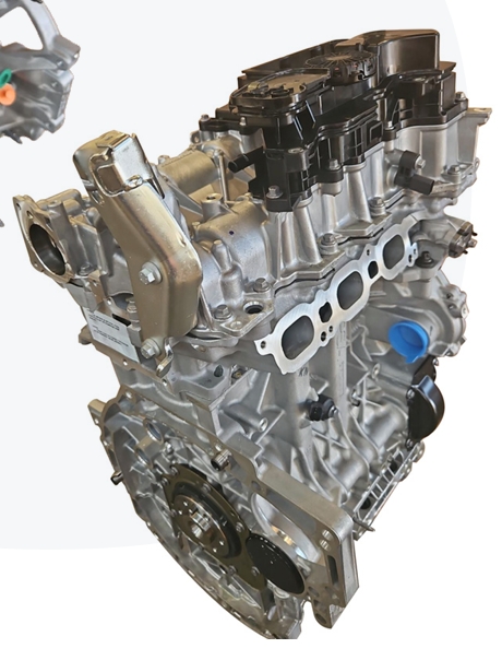 Austausch Motor 1688198280