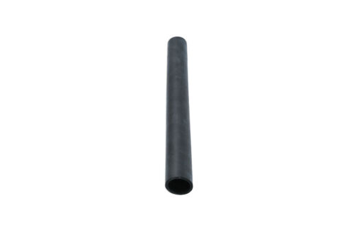 Oil hose to oil tank filter fan IVECO