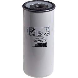 Kraftstofffilter primär Kraftstofffilter