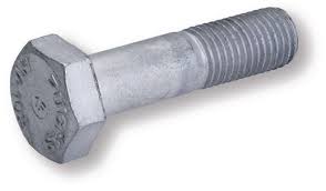 Schrauben Kardanwelle