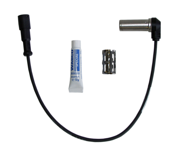Drehzahlfuehler Sensor-Set 