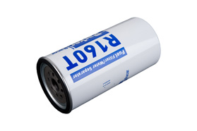 Kraftstofffilter R160T