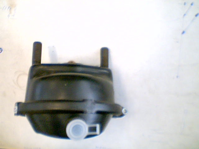 Bremszylinder - VN9 ZF 20&quot; Links