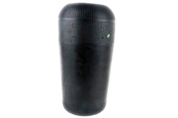 Luftfederbalg Typ 946 N