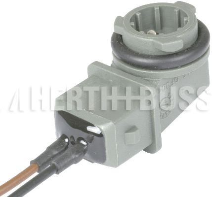 Lampenfassung Vpe 1 Einzelleitung Ca. 200 Mm