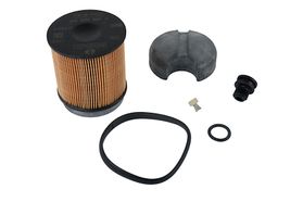 Filtre à urée UREA MANN