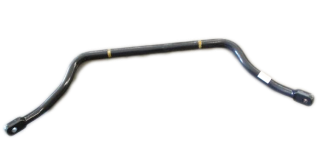 Querstabilisator Vorderachse Volvo