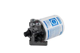 WABCO Lufttrockner 10,0Bar 