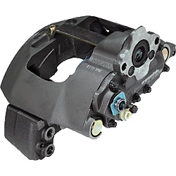 Bremssattel (Austausch) Volvo LRG597
