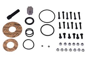 Kit di riparazione Haldex separatore Consep