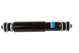 Ammortizzatore SCANIA hi.