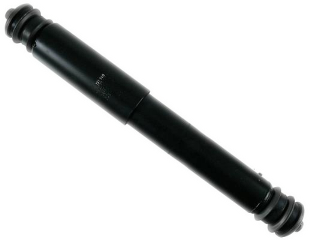 Stossdämpfer SACHS