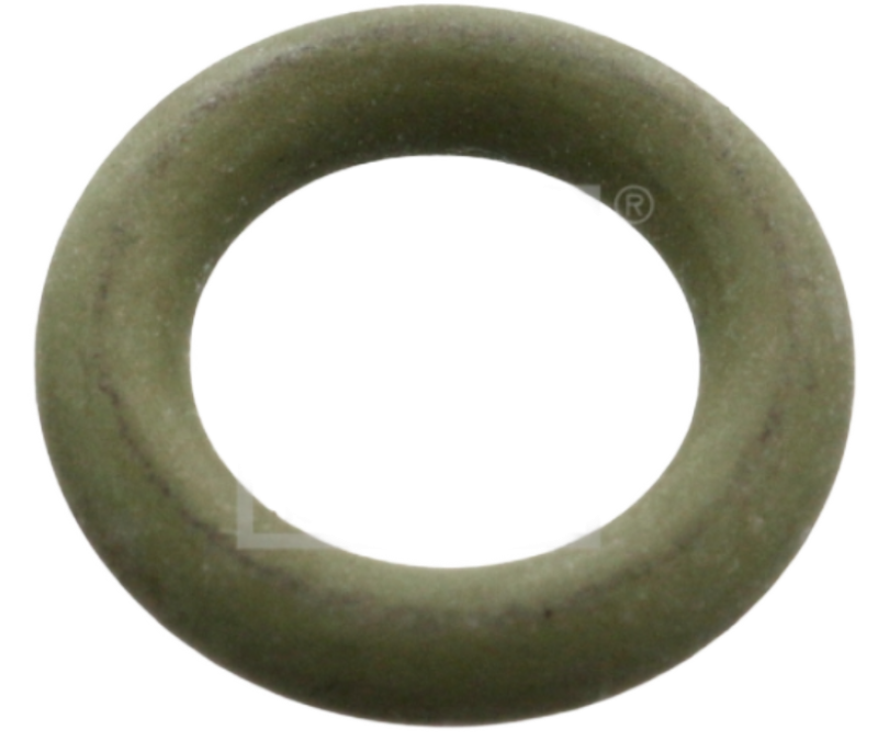 Dichtring für Düsenhalter 16x16x3