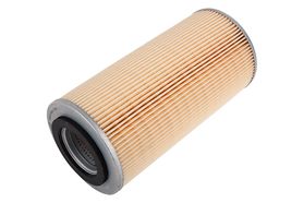 Oelfilter MANN