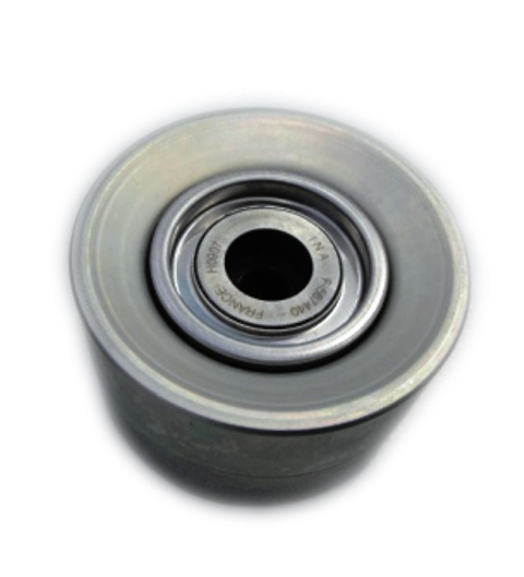 Poulie libre INA 80 X 48 mm