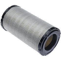 MANN-FILTER - Filtro dell'aria C19416