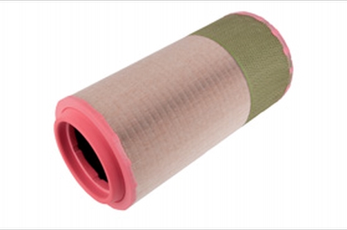 Filtro aria IVC / SCA