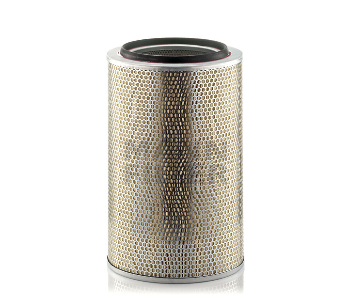 Luftfilter MANN C 30 850/3 