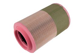 Luftfilter C25 860/5, MANN-FILTER NLG PICO