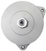 Alternateur 24V 140A moteur MAN droit
