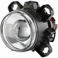 Xenon Abblendscheinwerfer Ohne 24V-Vorschaltgerä