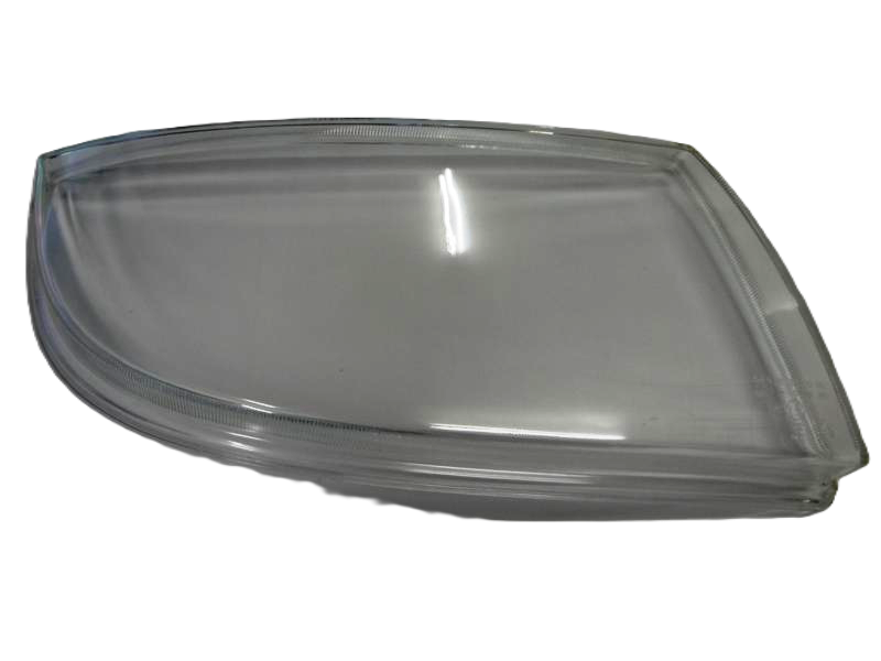 Scheinwerferglas Rechts Lichtscheibe
