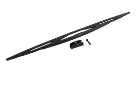 Balai d'essuie-glace 900 mm vissé
