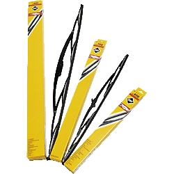 Balai d'essuie-glace vissé 800mm DOGA