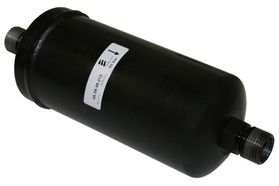 Filtro essiccatore HM305 O-Ring