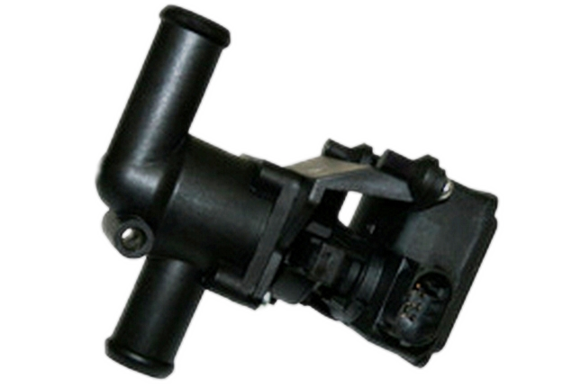 Wasserventil  2V.D.22