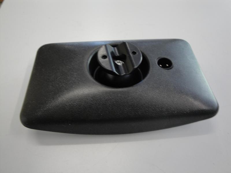 Bugbeobachtungsgruppe 200 X 160 Heizbar