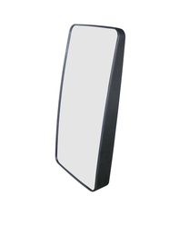 Spiegelglas, Aussenspiegel beheizbar 24V 370 X 190mm