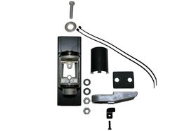 Spiegelhalter Satz Halter zu Wilke