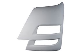 Stosstange Ecke Vorne Links MAN Lions City