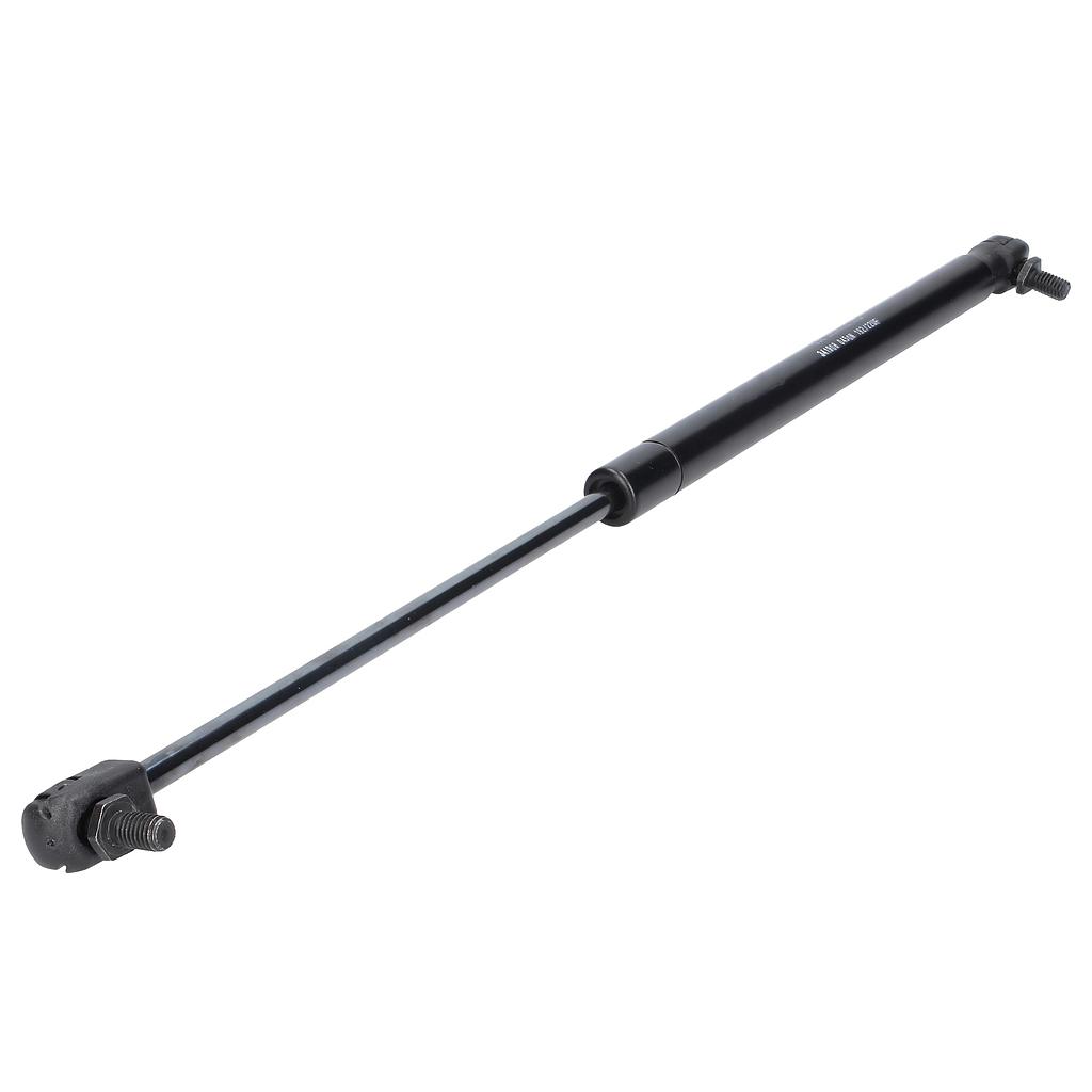 Gasdämpfer 900N