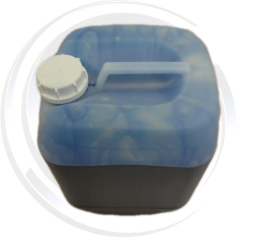 WC mobile 10 l, prezzo al litro