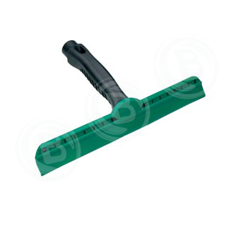 Vikan Wasserabzieher 45cm