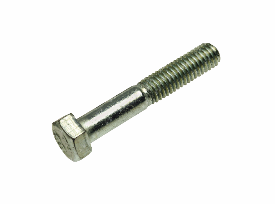 Schraube