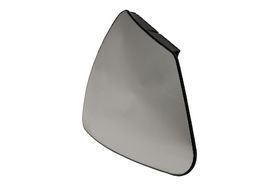 Spiegelglas zu Wilke