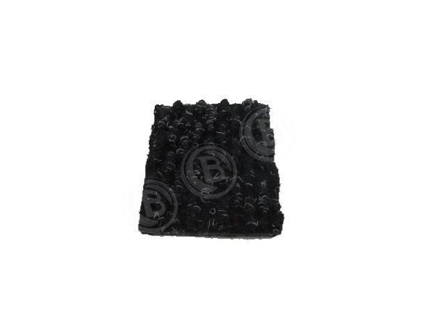 Teppich Favorit 1400 / Nopal Latex Nops
