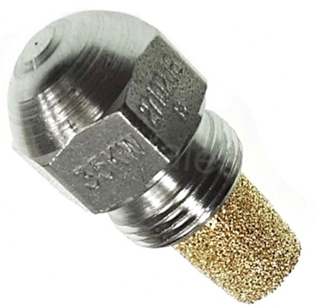 Gicleur 1,00 GPH 35KW