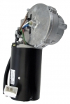 Wischermotor MB 