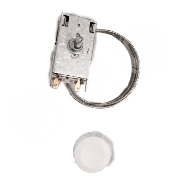 Thermostat für Kühlschrank