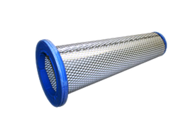 Luftfilter AF26125