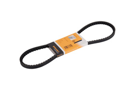 Keilriemen AVX 13 X 975 LA 