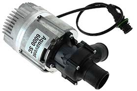 Pompa acqua SPHEROS MB Plug