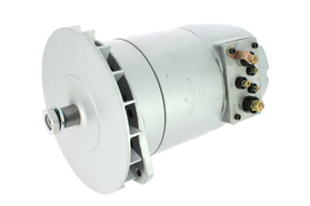 Alternateur 28V 180A REBUILT BOSCH