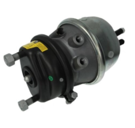 Federspeicherzylinder hi.li.+re.