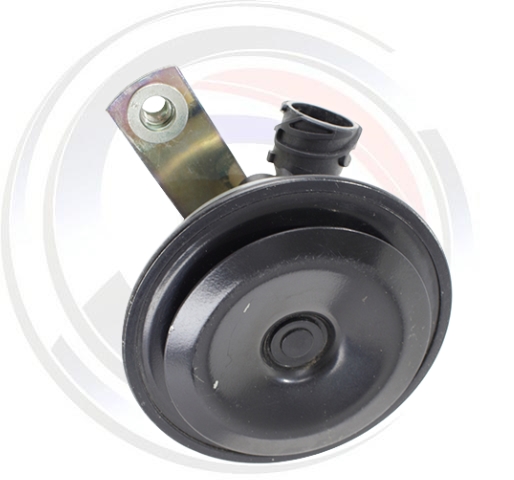 Signalhorn für VOLVO 335 Hz