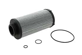 Ölfilter Getriebe für ZF ECOLIFE